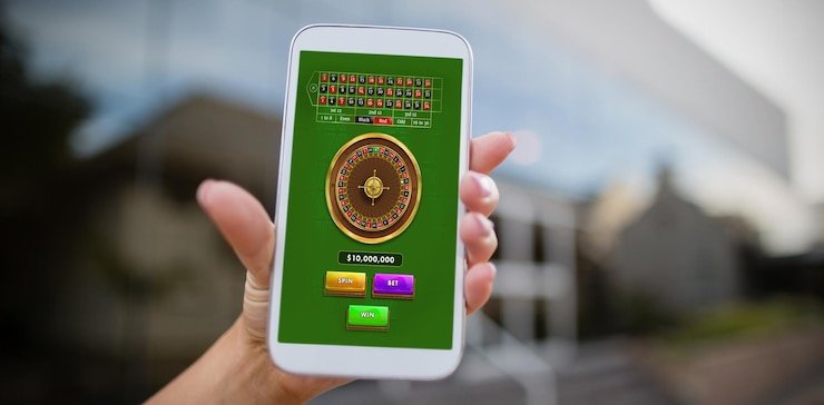Koleksi permainan slot boswin77 termasuk Aviator, Sweet Bonanza, dan Gates of Olympus