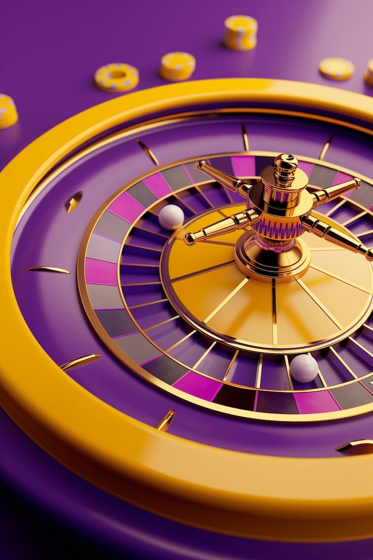 Formulir verifikasi KYC di platform boswin77 Allbet