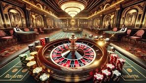 Tangkapan layar aplikasi boswin77 menampilkan menu live-dealer dan pasar esports