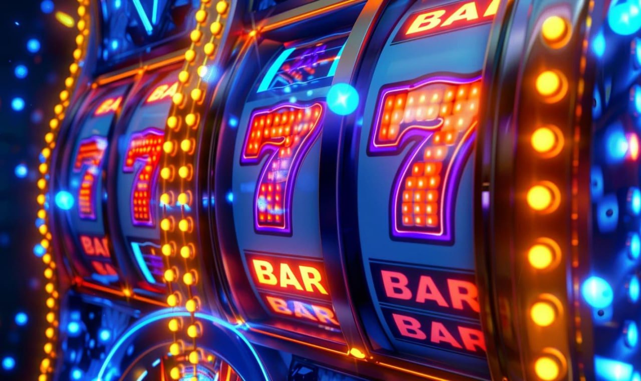 Dashboard Blackjack boswin77 menampilkan meja available, batas taruhan, dan dealer info