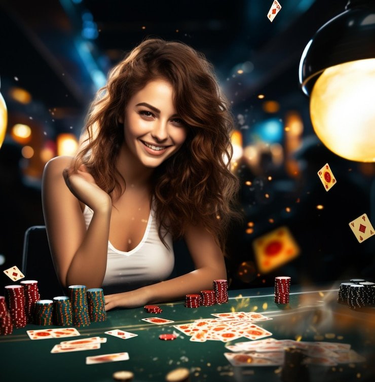 E-Wallet Game 