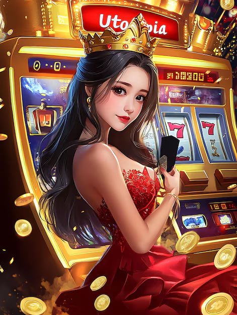 Meja Speed Baccarat live-dealer boswin77 dengan dealer profesional dan tampilan kartu real-time