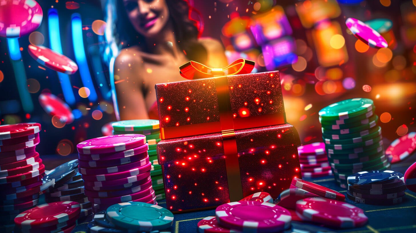 Hasil permainan Speed Baccarat ditampilkan real-time dengan kartu yang terlihat jelas